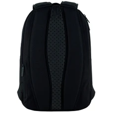 Рюкзак Kite Education teens K24-2595L-2