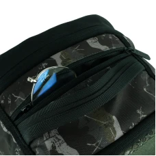 Рюкзак Kite Education teens K24-2595L-2