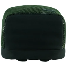 Рюкзак Kite Education teens K24-2595L-2