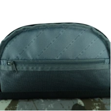 Рюкзак Kite Education teens K24-2595L-2