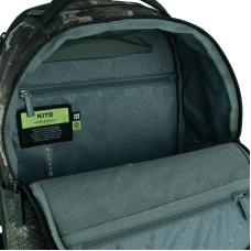 Рюкзак Kite Education teens K24-2595L-2