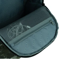 Рюкзак Kite Education teens K24-2595L-2