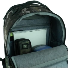 Рюкзак Kite Education teens K24-2595L-2