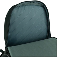 Рюкзак Kite Education teens K24-2595L-2