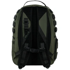 Рюкзак Kite Education teens K24-2596L-2