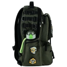 Рюкзак Kite Education teens K24-2596L-2