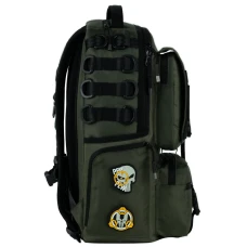 Рюкзак Kite Education teens K24-2596L-2