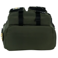 Рюкзак Kite Education teens K24-2596L-2