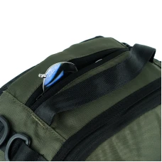Рюкзак Kite Education teens K24-2596L-2
