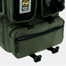 Рюкзак Kite Education teens K24-2596L-2