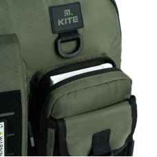 Рюкзак Kite Education teens K24-2596L-2