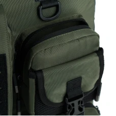 Рюкзак Kite Education teens K24-2596L-2