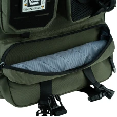 Рюкзак Kite Education teens K24-2596L-2