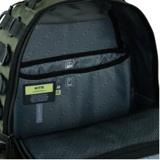 Рюкзак Kite Education teens K24-2596L-2