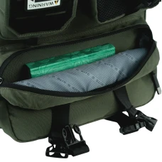 Рюкзак Kite Education teens K24-2596L-2