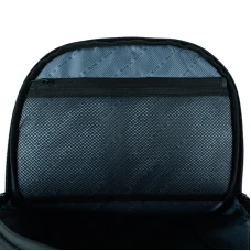 Рюкзак Kite Education teens K24-2596L-2