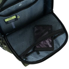Рюкзак Kite Education teens K24-2596L-2