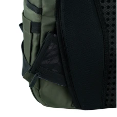 Рюкзак Kite Education teens K24-2596L-2