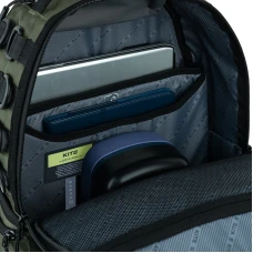 Рюкзак Kite Education teens K24-2596L-2