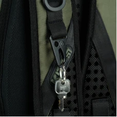Рюкзак Kite Education teens K24-2596L-2
