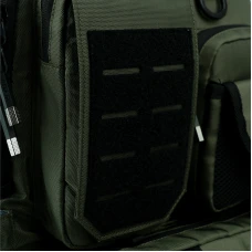 Рюкзак Kite Education teens K24-2596L-2