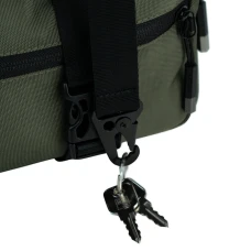 Рюкзак Kite Education teens K24-2596L-2