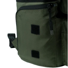 Рюкзак Kite Education teens K24-2596L-2