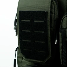 Рюкзак Kite Education teens K24-2596L-2