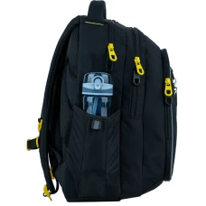Рюкзак Kite Education teens DC24-8001L DC Comics Batman