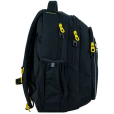 Рюкзак Kite Education teens DC24-8001L DC Comics Batman