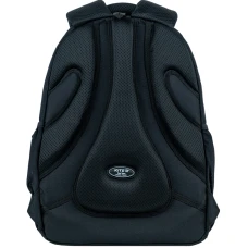 Рюкзак Kite Education teens DC24-8001L DC Comics Batman