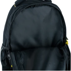Рюкзак Kite Education teens DC24-8001L DC Comics Batman