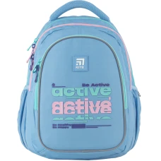 Рюкзак Kite Education teens K24-8001M-1