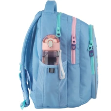 Рюкзак Kite Education teens K24-8001M-1