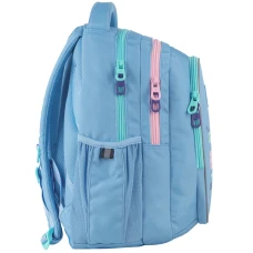 Рюкзак Kite Education teens K24-8001M-1