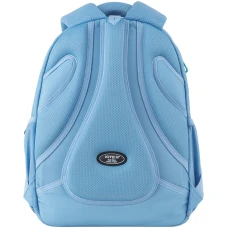 Рюкзак Kite Education teens K24-8001M-1