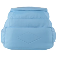 Рюкзак Kite Education teens K24-8001M-1