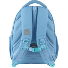 Рюкзак Kite Education teens K24-8001M-1