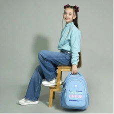 Рюкзак Kite Education teens K24-8001M-1