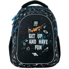 Рюкзак Kite Education teens K24-8001M-3