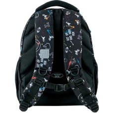 Рюкзак Kite Education teens K24-8001M-3