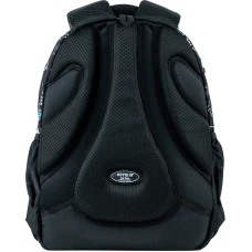 Рюкзак Kite Education teens K24-8001M-3