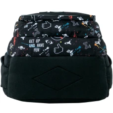 Рюкзак Kite Education teens K24-8001M-3