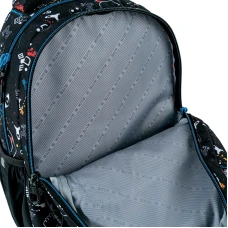 Рюкзак Kite Education teens K24-8001M-3