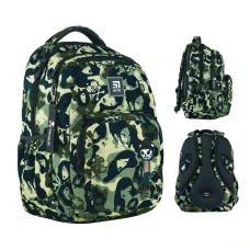 Рюкзак Kite Education teens TK24-903L tokidoki