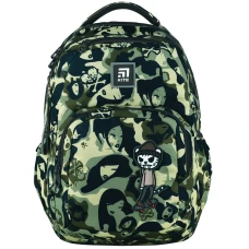 Рюкзак Kite Education teens TK24-903L tokidoki