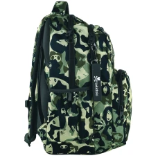 Рюкзак Kite Education teens TK24-903L tokidoki