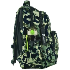 Рюкзак Kite Education teens TK24-903L tokidoki