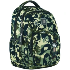 Рюкзак Kite Education teens TK24-903L tokidoki