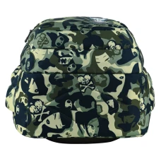 Рюкзак Kite Education teens TK24-903L tokidoki